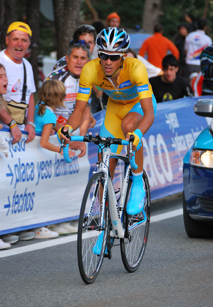 contador-bici-trek-vuelta-españa-2008