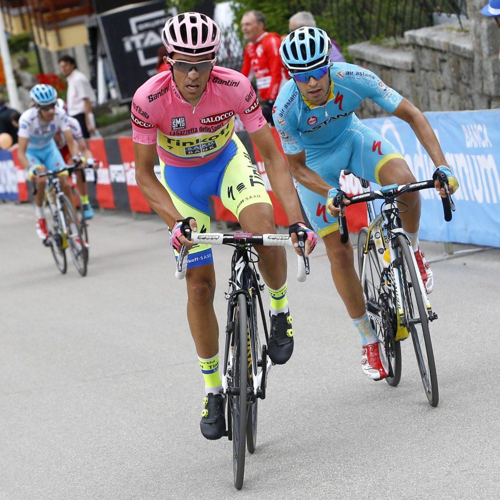 contador-giro-2015-3