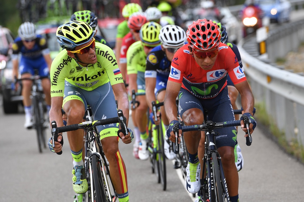 contador-quintana-vuelta-españa-2016