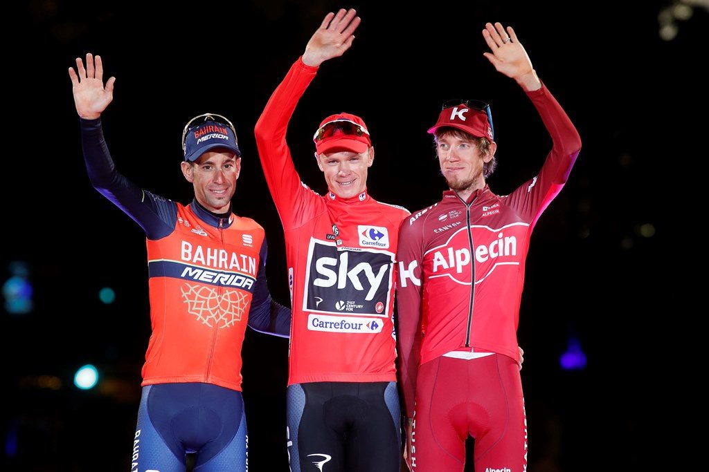 froome-nibali-froome-vuelta-españa-2017-21ª-etapa