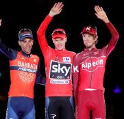 froome-nibali-froome-vuelta-españa-2017-21ª-etapa