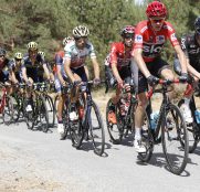 froome-poels-sky-vuelta-españa-2017-15ª-etapa