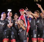 froome-sky-vuelta-españa-2017-21ª-etapa