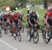 nieve-froome-sky-vuelta-españa-2017