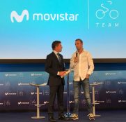 perico-delgado-alejandro-valverde-movistar-team