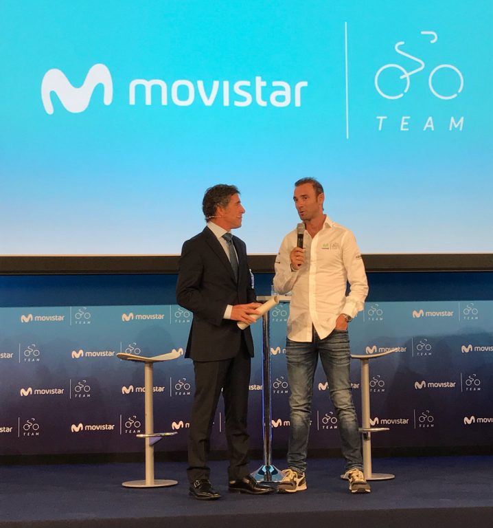 perico-delgado-alejandro-valverde-movistar-team