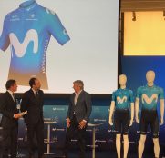 presentacion-maillot-movistar-team