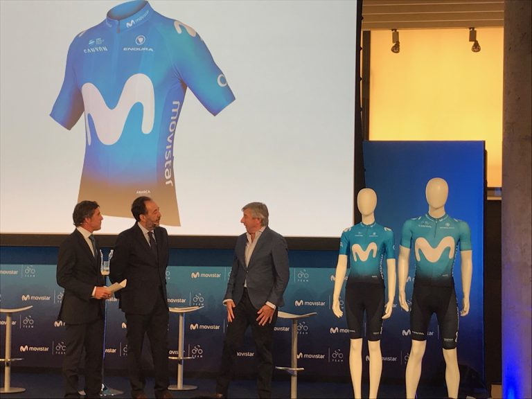 presentacion-maillot-movistar-team