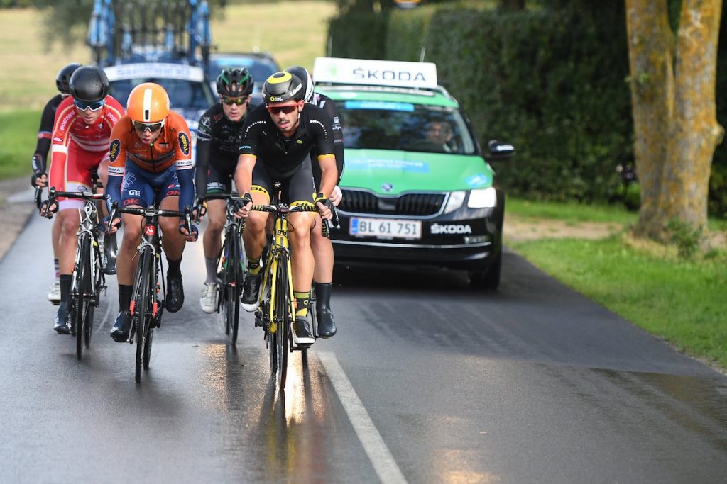 tour-dinamarca-2017-etapa-1-fuga