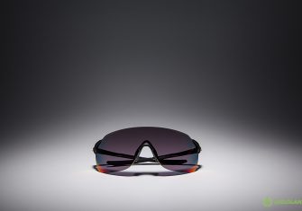 Oakley_010