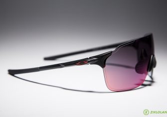 Oakley_011