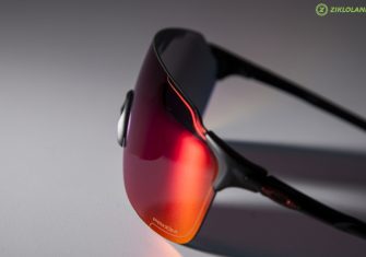 Oakley_013