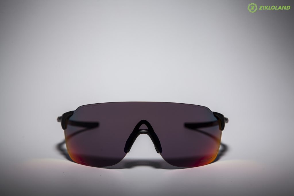 Oakley_014