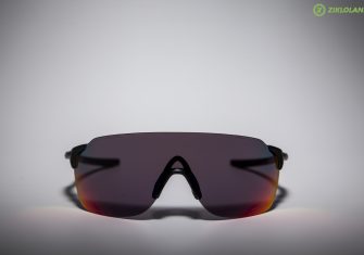 Oakley_014