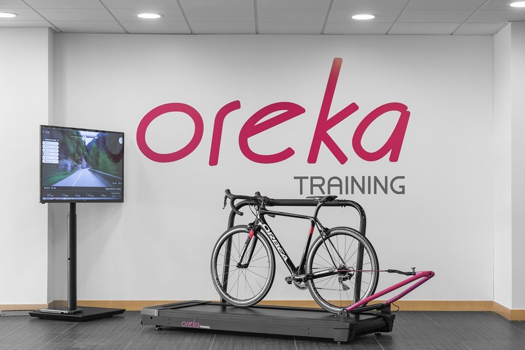 Oreka-Training-2