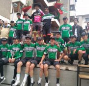 caja-rural-rga-amateur-2017-2