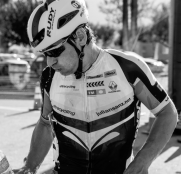 julian-sanz-borrego-2