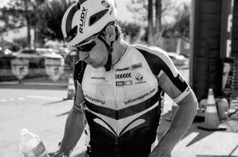 julian-sanz-borrego-2