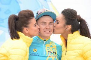 lutsenko-astana-tour-almaty-2017-1ª-1