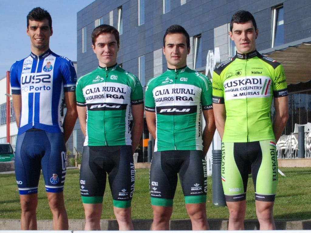 Reis-Irisarri-Zabala-Aranburu-CajaRural-2016