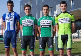 Reis-Irisarri-Zabala-Aranburu-CajaRural-2016