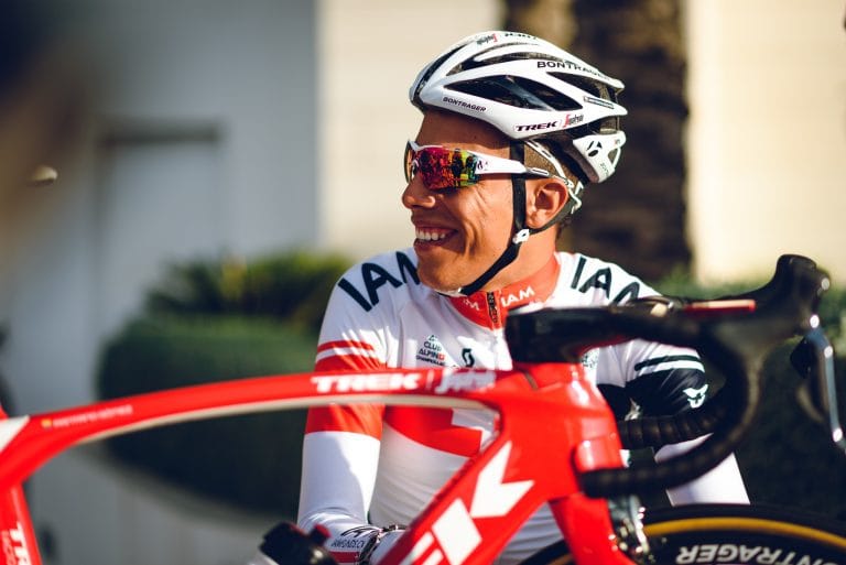 Pantano-IAM-Trek-2016