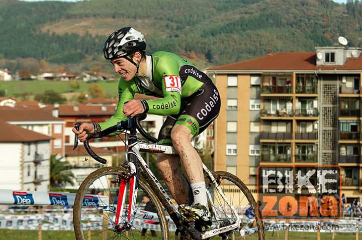 adriangarcia-noviembre-2016