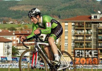 adriangarcia-noviembre-2016