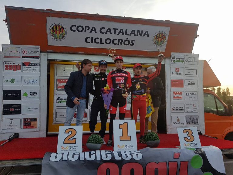 aitorhernandez-lagarriga-2016