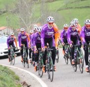 AldroTeam-2016-2