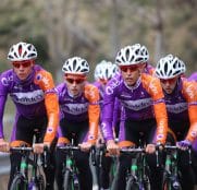 aldroteam-2016-3