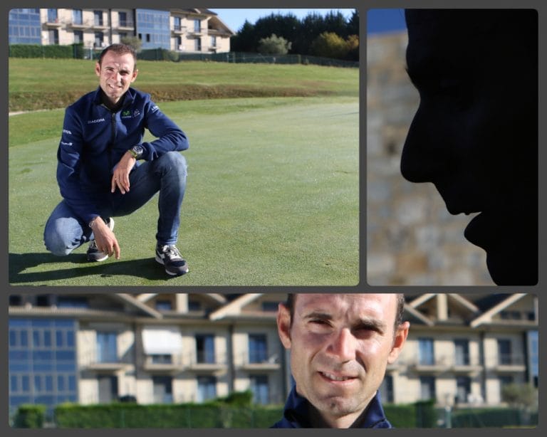 alejandrovalverde-movistarteam-noviembre2016-oskar-17