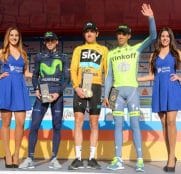Algarve-Podio-2016