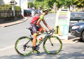 amezqueta-wilier-2016-1