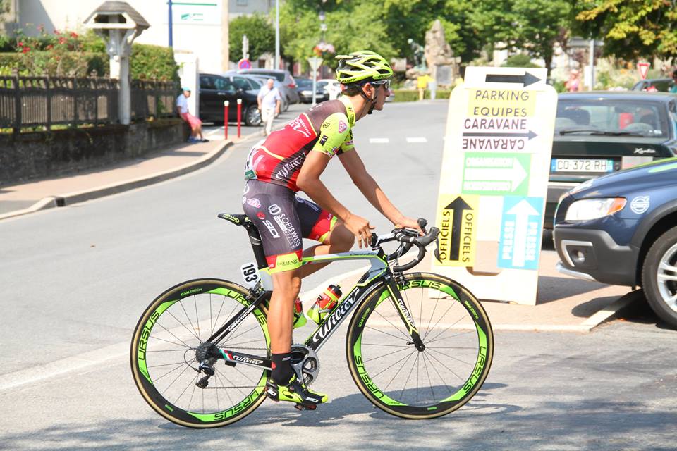 amezqueta-wilier-2016-1