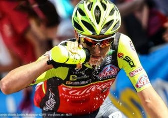 amezqueta-wilier-2016-3