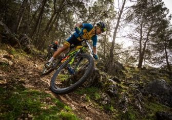 andalucia-bike-race-2016-1