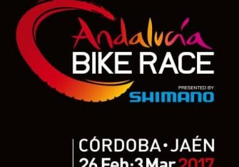 andalucia-bike-race-2016-2