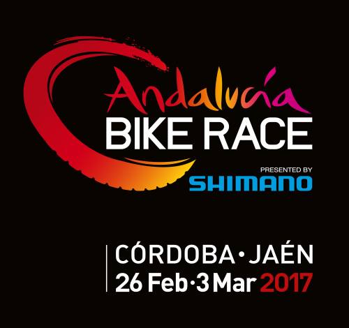 andalucia-bike-race-2016-2