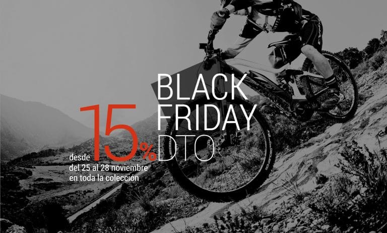 bh-blackfriday
