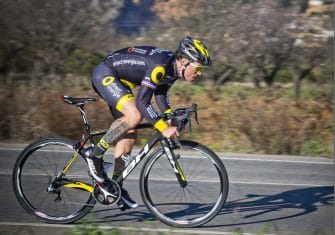 bh-chavanel