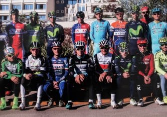 bahrainmerida-2016
