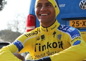 beltran-tinkoff-2015-2