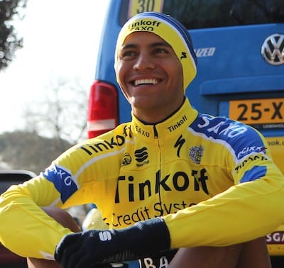 beltran-tinkoff-2015-2