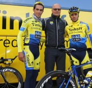 beltran-tinkoff-2015