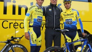 beltran-tinkoff-2015
