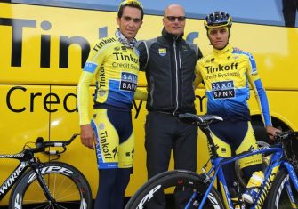 beltran-tinkoff-2015