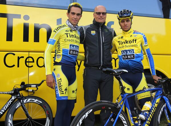 beltran-tinkoff-2015