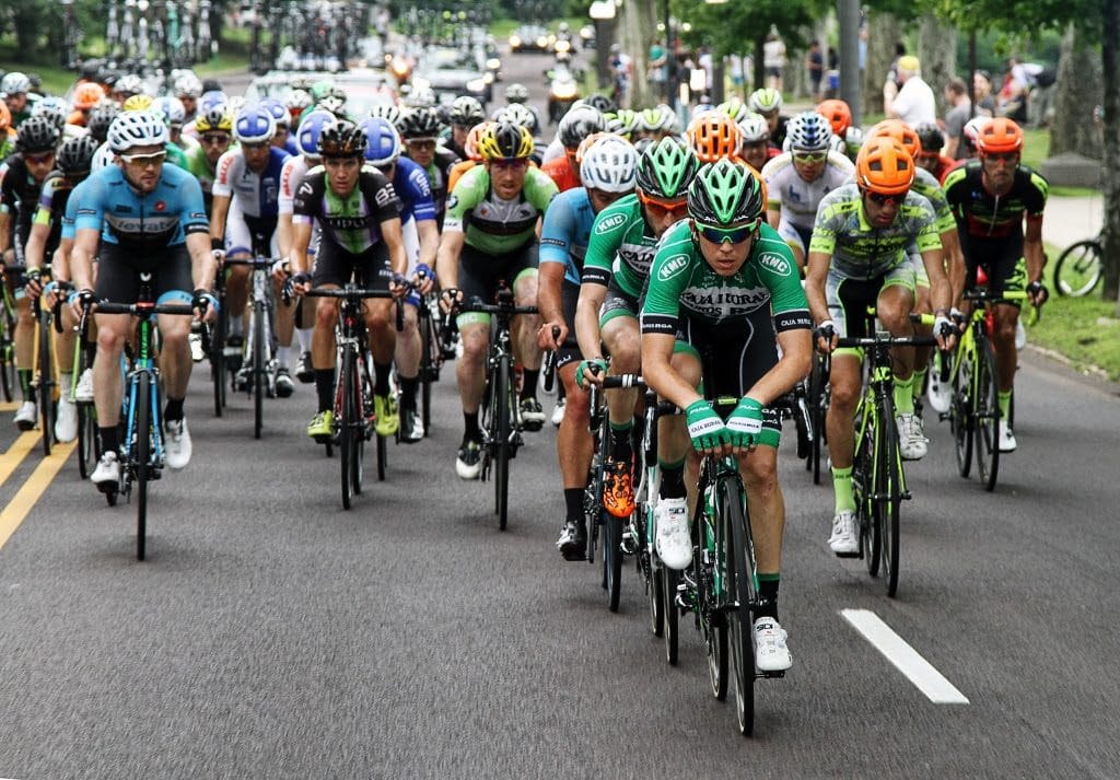 benito-cajarural-2016