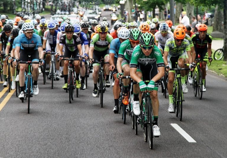 benito-cajarural-2016